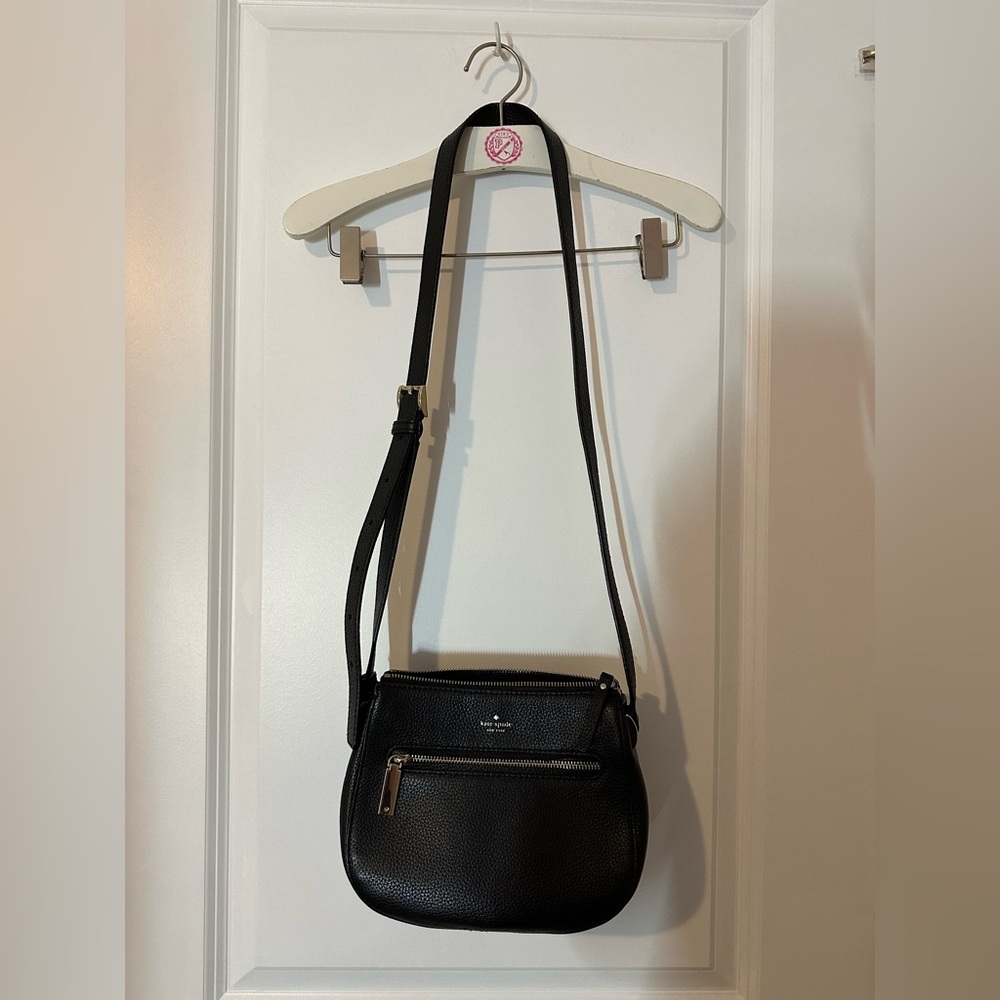 Kate Spade crossbody